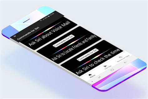 Image result for Install Siri On Android