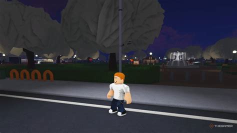 Image result for Roblox Pastebin Script Rocitizens