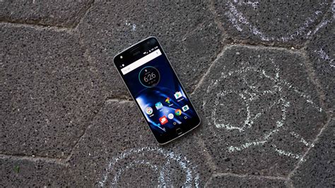 Image result for Morgborg Tech 2018