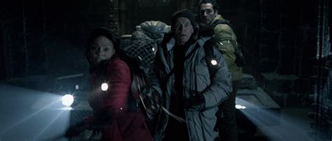 Alien vs Predator 2004 Part 1 的图像结果