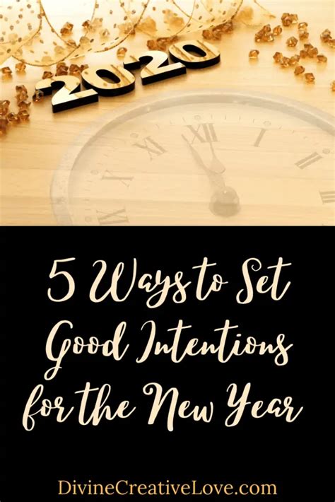 Image result for New Years Resolution Ideas