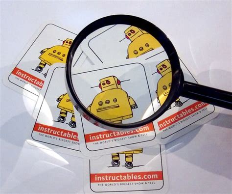 Instructable Com 的图像结果