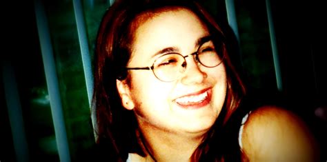 Dateline: Deadly Entanglement - Who was Desiree Sunford and what ...