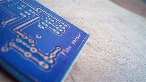 Image result for PCB Lab