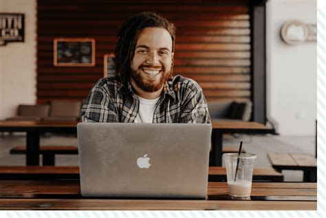 SQL Course Online 的图像结果