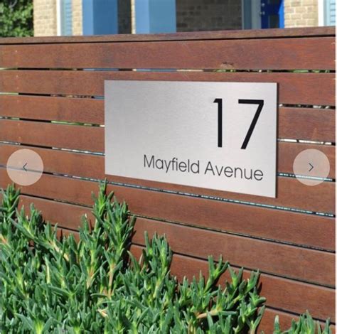 Custom Local Signs 的图像结果