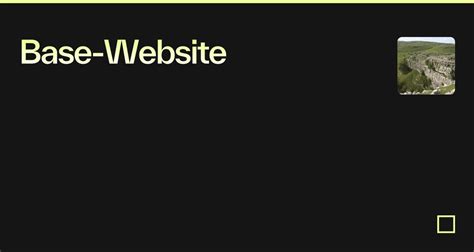 Image result for How to Copy Base Code to Website