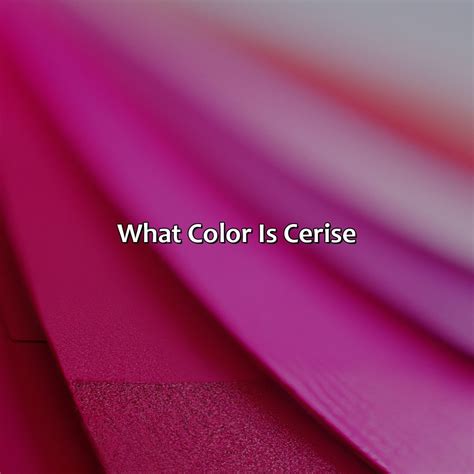 What Color Is Puce - colorscombo.com
