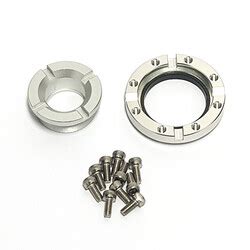 Dynamixel Dişli ve Gear Bearing Set Çeşitleri ve Fiyatları - Robot Sepeti