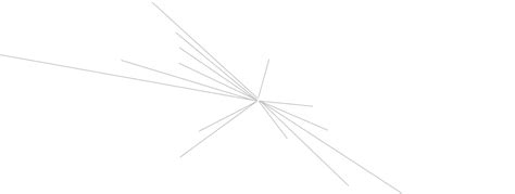 Creative Ad Agency | Advertising Agency | Purple Zone