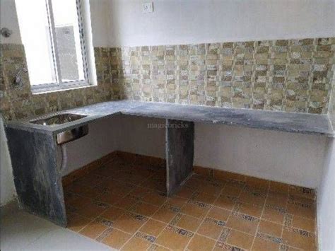 Simoco Sanhita Housing Complex Commercial in Bhangar, Kolkata: Price ...