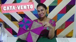 Airton Spengler – Uma Dica Imperdível – Patchwork | Cantinho do Video