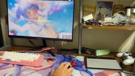 OSU Hand Camera Tutorial 的图像结果