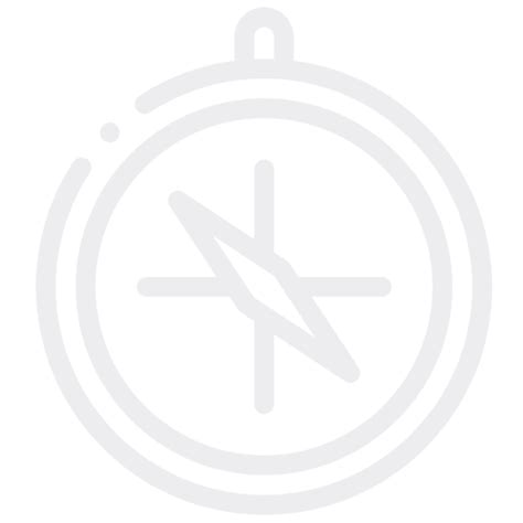 Career Counseling Services by Jamboree Education | 29+ Yrs Exp