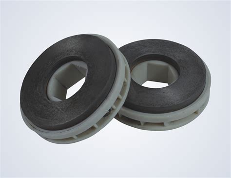 Realta Industries | Tai An ® Diamond Tools Co.