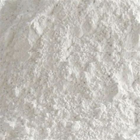 Gypsum - Uthaya Calcined Gypsum Manufacturer from Chennai