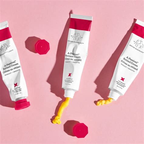 Drunk Elephant kozmetika – 5 najboljih proizvoda – Ljepota