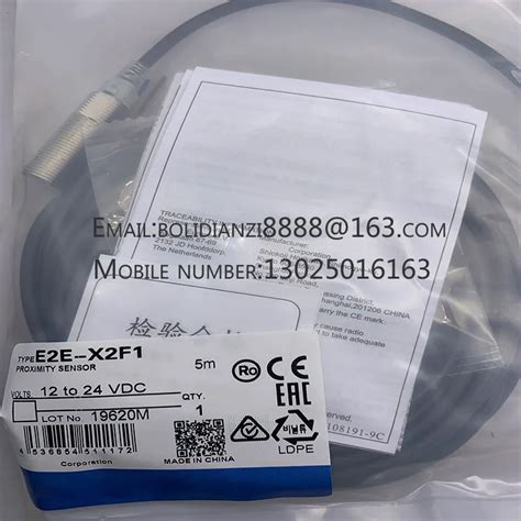 Image result for Eb2e8e