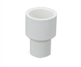 Reducer (1135990994104),Finolex Plumbing System - The Design Bridge