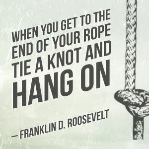 15293424ddd63-FDR_quote – CAPT AJIT VADAKAYIL