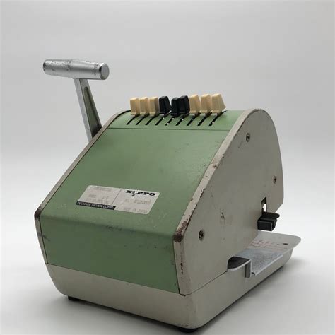 Check Writer 的图像结果