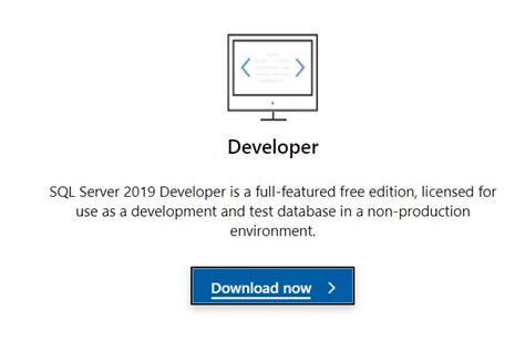 Image result for How to Install Microsoft SQL Server