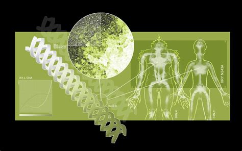 Alien Biology Screen 的图像结果