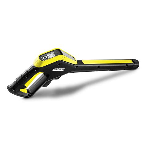 karcher G180 Q trigger gun