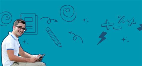 Personal Development Tutorials 的图像结果