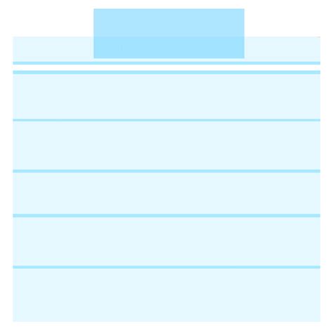 Blue Stick Notes 的图像结果