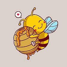 Anita and The Honeybees - 1 Class 4 Worksheet EVS Chapter 5