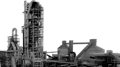 Graded CI Casting Manufacturers in Kolkata | Bharat Engineering Works