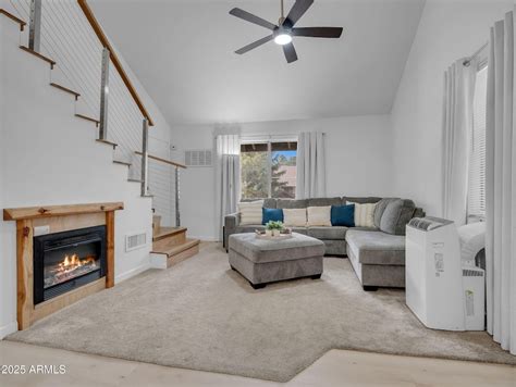 1200 S Riordan Ranch St Unit 100, Flagstaff, AZ 86001 | Homes.com