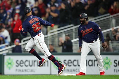 MLB Best Bets, Odds, and Predictions for Dodgers vs. Brewers, Royals vs ...