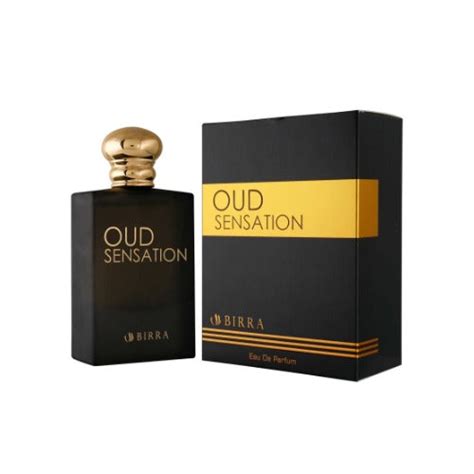Perfumes – Tagged "Men"– Perfume24x7.com
