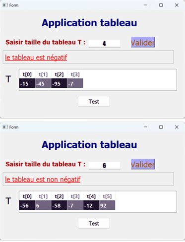 Image result for Negatif D'une Image Python