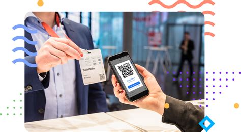 Cheap Virtual Conference - Eventify — Teletype