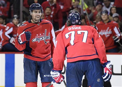 New Flyers defenseman Matt Niskanen could help get Ivan Provorov back ...