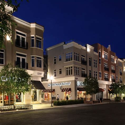 Master Plan Development – American Nevada Company