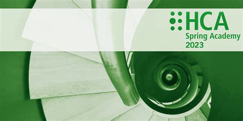 Heidelberg Center for American Studies 20th Annual Spring Academy ...