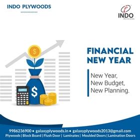 Home : Helexglobe Enterprises