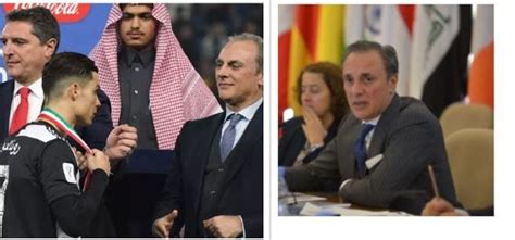 fact check ronaldo ignore handshake is not israel pm viral claim is ...