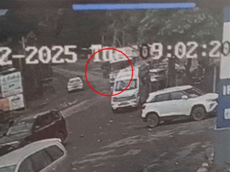 Devayat Khavad’s Fortuner, Creta Seized in Talala Jungle; Gujarat ...