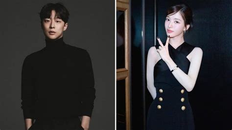 Upcoming romantic K-dramas in the second half of 2025 | LSA India