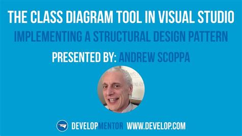 Image result for Visual Studio Class Diagram
