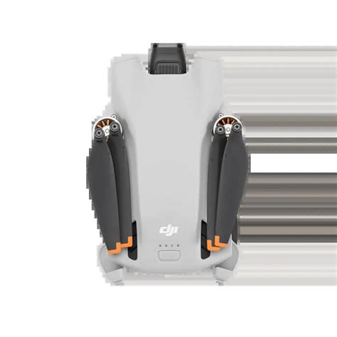 DJI Mini 2SE Fly More Combo Drone (Aircraft only)