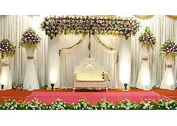 3 Best Banquet Halls in Navi Mumbai, MH - Expert Recommendations