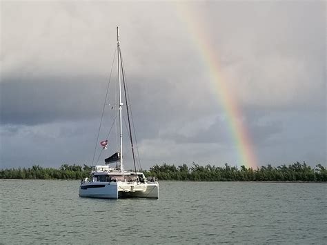 WAYPOINTS FLORIDA YACHT CHARTERS (2026) All You Need to Know BEFORE You ...