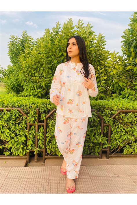 Zorro Pyjama Set | Women | Dusk – Dusk Attire