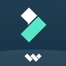 Editing on the Go – Top-Rated Video Editors for iPad